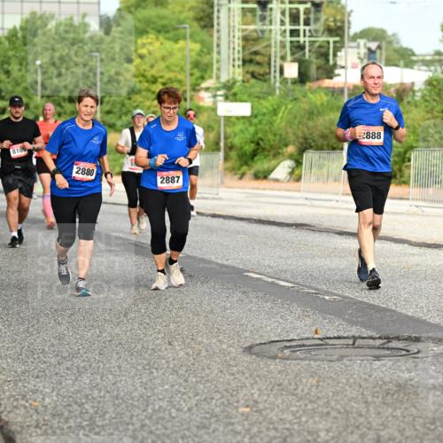 06.09.2026 - CURREX Alsterlauf Dr. Thomas Lammeyer http://msf.ph/oto/10142602 06.09.2026 10:12:19 Laufen 2454, 8105, 2880, 2887, 2888 meine-sportfotos.de