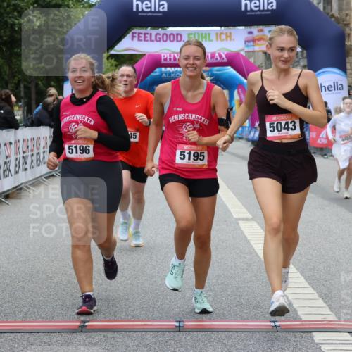 06.09.2026 - CURREX Alsterlauf Strokosch-Dieckow http://msf.ph/oto/10142612 06.09.2026 10:19:36 Ziel 2292, 2293, 3145, 4480, 5042, 5043, 5195, 5196, 5376, 5648 meine-sportfotos.de