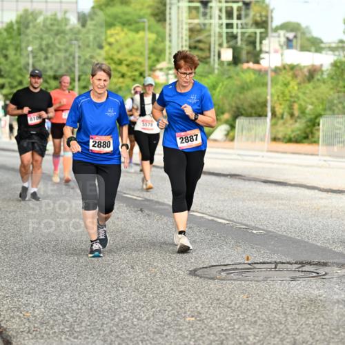06.09.2026 - CURREX Alsterlauf Dr. Thomas Lammeyer http://msf.ph/oto/10142614 06.09.2026 10:12:20 Laufen 810, 2880, 3578, 2887, 2888 meine-sportfotos.de