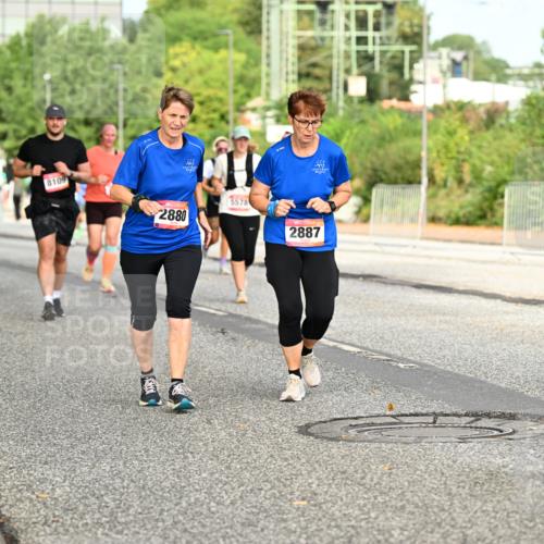 06.09.2026 - CURREX Alsterlauf Dr. Thomas Lammeyer http://msf.ph/oto/10142616 06.09.2026 10:12:20 Laufen 8109, 2880, 3578, 2887, 2888 meine-sportfotos.de