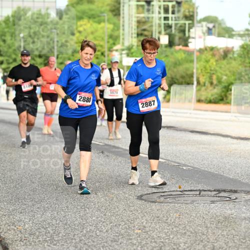 06.09.2026 - CURREX Alsterlauf Dr. Thomas Lammeyer http://msf.ph/oto/10142617 06.09.2026 10:12:20 Laufen 8109, 2880, 5578, 2887, 2888 meine-sportfotos.de