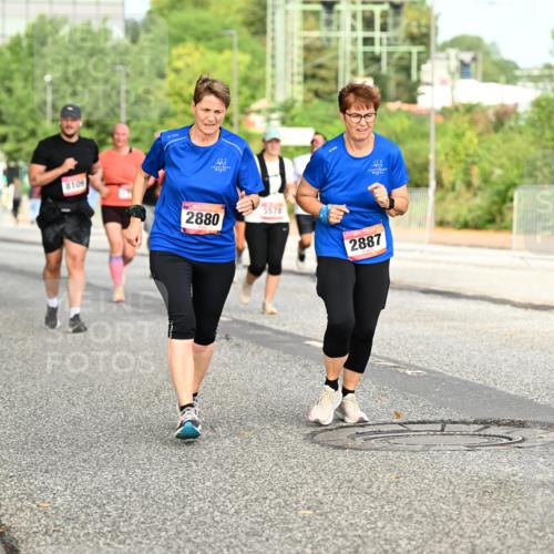 06.09.2026 - CURREX Alsterlauf Dr. Thomas Lammeyer http://msf.ph/oto/10142621 06.09.2026 10:12:21 Laufen 8109, 2880, 5578, 2887 meine-sportfotos.de