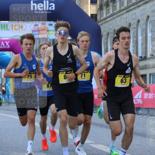 06.09.2026 - CURREX Alsterlauf Strokosch-Dieckow http://msf.ph/oto/10142628 06.09.2026 11:07:07 Ziel 63, 64, 71, 75, 78, 86, 87 meine-sportfotos.de