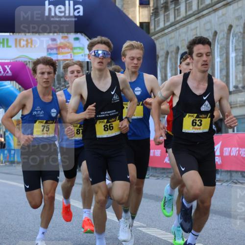 06.09.2026 - CURREX Alsterlauf Strokosch-Dieckow http://msf.ph/oto/10142632 06.09.2026 11:07:07 Ziel 63, 64, 71, 75, 78, 86, 87 meine-sportfotos.de