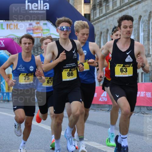 06.09.2026 - CURREX Alsterlauf Strokosch-Dieckow http://msf.ph/oto/10142639 06.09.2026 11:07:08 Ziel 63, 64, 71, 75, 78, 86, 87 meine-sportfotos.de