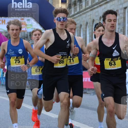 06.09.2026 - CURREX Alsterlauf Strokosch-Dieckow http://msf.ph/oto/10142651 06.09.2026 11:07:08 Ziel 63, 64, 71, 75, 78, 86, 87 meine-sportfotos.de