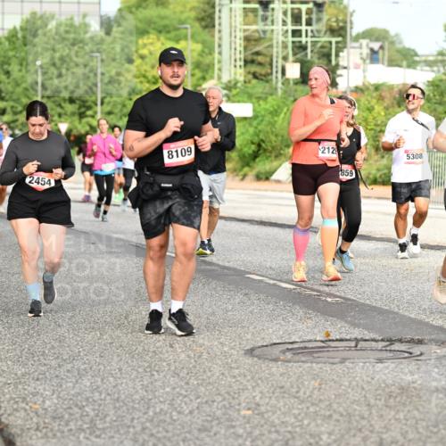 06.09.2026 - CURREX Alsterlauf Dr. Thomas Lammeyer http://msf.ph/oto/10142653 06.09.2026 10:12:24 Laufen 8109, 2129, 4557, 2454, 859, 5308, 5578 meine-sportfotos.de