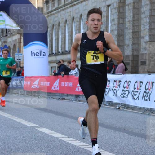 06.09.2026 - CURREX Alsterlauf Strokosch-Dieckow http://msf.ph/oto/10142659 06.09.2026 11:07:21 Ziel 56, 66, 68, 76, 81 meine-sportfotos.de