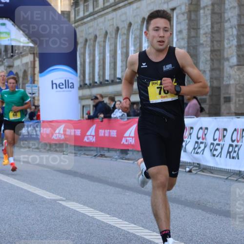 06.09.2026 - CURREX Alsterlauf Strokosch-Dieckow http://msf.ph/oto/10142665 06.09.2026 11:07:21 Ziel 56, 66, 68, 76, 81 meine-sportfotos.de