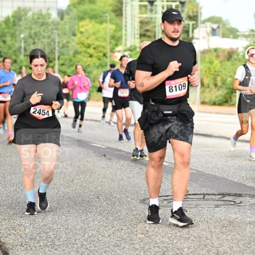 06.09.2026 - CURREX Alsterlauf Dr. Thomas Lammeyer http://msf.ph/oto/10142670 06.09.2026 10:12:26 Laufen 2857, 2454, 5672, 8109, 53, 212, 5308 meine-sportfotos.de