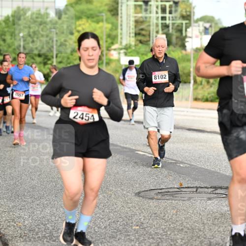 06.09.2026 - CURREX Alsterlauf Dr. Thomas Lammeyer http://msf.ph/oto/10142680 06.09.2026 10:12:27 Laufen 4557, 2454, 8102, 8109, 530 meine-sportfotos.de
