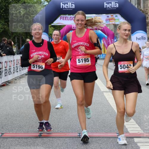 06.09.2026 - CURREX Alsterlauf Strokosch-Dieckow http://msf.ph/oto/10142682 06.09.2026 10:19:37 Ziel 2292, 2293, 3145, 4480, 5042, 5043, 5195, 5196, 5376, 5648 meine-sportfotos.de