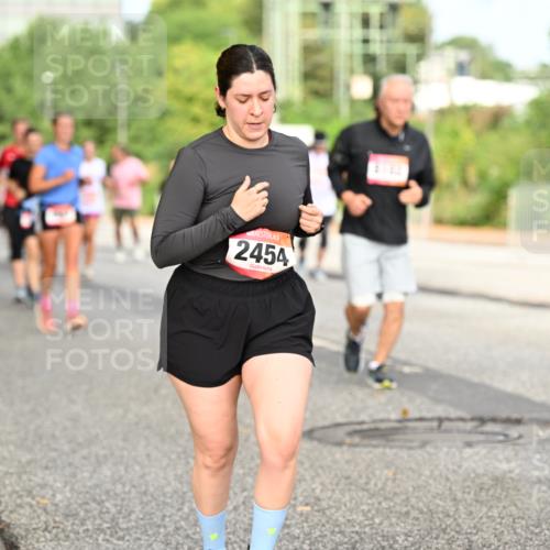 06.09.2026 - CURREX Alsterlauf Dr. Thomas Lammeyer http://msf.ph/oto/10142685 06.09.2026 10:12:27 Laufen 81, 2454 meine-sportfotos.de