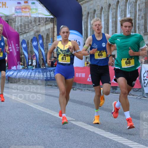 06.09.2026 - CURREX Alsterlauf Strokosch-Dieckow http://msf.ph/oto/10142687 06.09.2026 11:07:23 Ziel 56, 66, 68, 76, 81 meine-sportfotos.de
