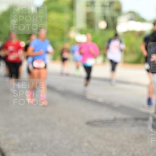 06.09.2026 - CURREX Alsterlauf Dr. Thomas Lammeyer http://msf.ph/oto/10142696 06.09.2026 10:12:29 Laufen  meine-sportfotos.de