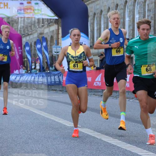 06.09.2026 - CURREX Alsterlauf Strokosch-Dieckow http://msf.ph/oto/10142697 06.09.2026 11:07:23 Ziel 56, 66, 68, 76, 81 meine-sportfotos.de