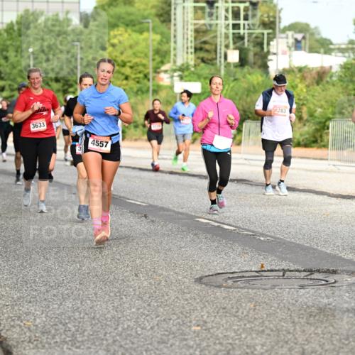 06.09.2026 - CURREX Alsterlauf Dr. Thomas Lammeyer http://msf.ph/oto/10142698 06.09.2026 10:12:29 Laufen 3633, 4557, 283, 810 meine-sportfotos.de