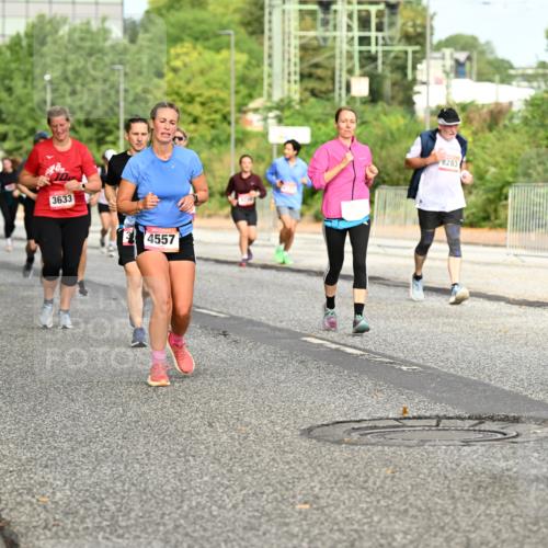 06.09.2026 - CURREX Alsterlauf Dr. Thomas Lammeyer http://msf.ph/oto/10142699 06.09.2026 10:12:29 Laufen 3633, 4557, 8283, 5, 5 meine-sportfotos.de