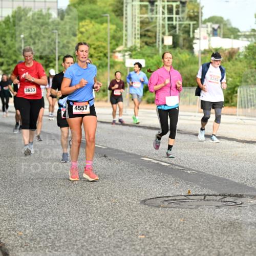 06.09.2026 - CURREX Alsterlauf Dr. Thomas Lammeyer http://msf.ph/oto/10142700 06.09.2026 10:12:29 Laufen 3633, 4557, 8283, 5672 meine-sportfotos.de