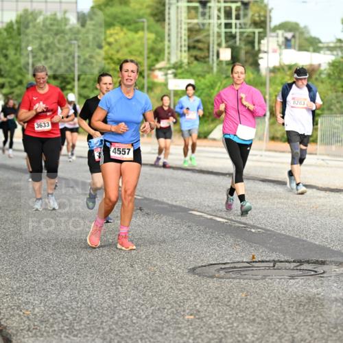 06.09.2026 - CURREX Alsterlauf Dr. Thomas Lammeyer http://msf.ph/oto/10142703 06.09.2026 10:12:30 Laufen 3633, 4557, 8283 meine-sportfotos.de