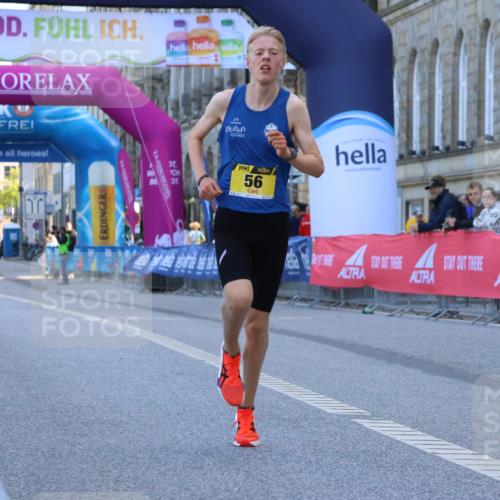 06.09.2026 - CURREX Alsterlauf Strokosch-Dieckow http://msf.ph/oto/10142707 06.09.2026 11:07:25 Ziel 56, 66, 68, 76, 81 meine-sportfotos.de