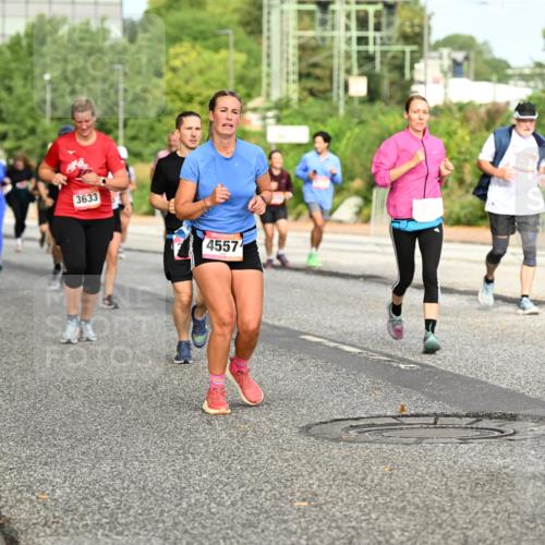 06.09.2026 - CURREX Alsterlauf Dr. Thomas Lammeyer http://msf.ph/oto/10142708 06.09.2026 10:12:30 Laufen 3633, 4557, 8283 meine-sportfotos.de