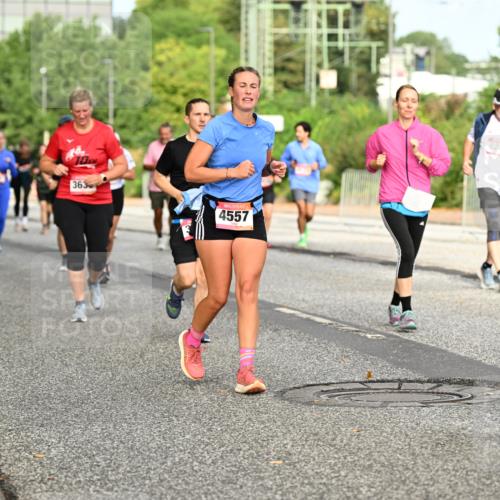 06.09.2026 - CURREX Alsterlauf Dr. Thomas Lammeyer http://msf.ph/oto/10142710 06.09.2026 10:12:30 Laufen 363, 4557, 8283 meine-sportfotos.de