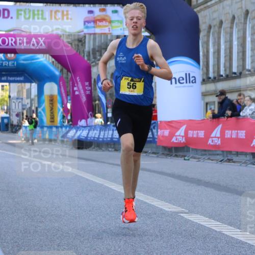 06.09.2026 - CURREX Alsterlauf Strokosch-Dieckow http://msf.ph/oto/10142711 06.09.2026 11:07:25 Ziel 56, 66, 68, 76, 81 meine-sportfotos.de