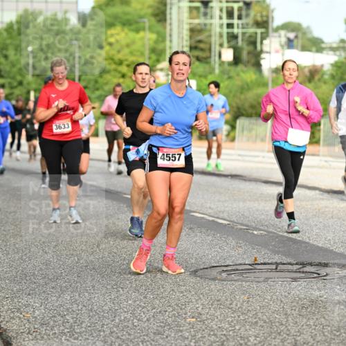 06.09.2026 - CURREX Alsterlauf Dr. Thomas Lammeyer http://msf.ph/oto/10142712 06.09.2026 10:12:30 Laufen 3633, 4557, 8283 meine-sportfotos.de
