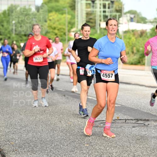 06.09.2026 - CURREX Alsterlauf Dr. Thomas Lammeyer http://msf.ph/oto/10142719 06.09.2026 10:12:31 Laufen 3633, 3, 4557, 8283 meine-sportfotos.de