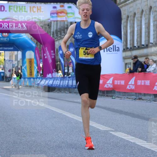 06.09.2026 - CURREX Alsterlauf Strokosch-Dieckow http://msf.ph/oto/10142721 06.09.2026 11:07:25 Ziel 56, 66, 68, 76, 81 meine-sportfotos.de