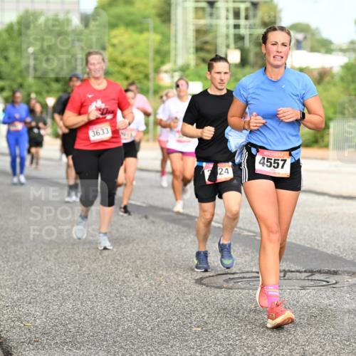 06.09.2026 - CURREX Alsterlauf Dr. Thomas Lammeyer http://msf.ph/oto/10142722 06.09.2026 10:12:31 Laufen 3633, 24, 4557 meine-sportfotos.de