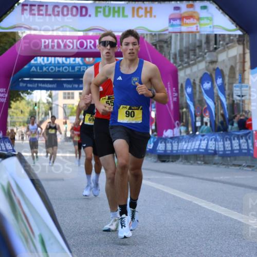 06.09.2026 - CURREX Alsterlauf Strokosch-Dieckow http://msf.ph/oto/10142725 06.09.2026 11:07:31 Ziel 55, 56, 66, 68, 69, 81, 90 meine-sportfotos.de