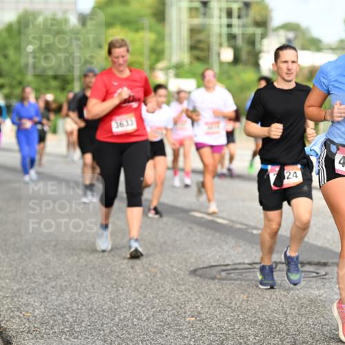 06.09.2026 - CURREX Alsterlauf Dr. Thomas Lammeyer http://msf.ph/oto/10142728 06.09.2026 10:12:32 Laufen 3633, 24, 4557 meine-sportfotos.de
