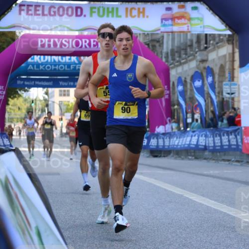 06.09.2026 - CURREX Alsterlauf Strokosch-Dieckow http://msf.ph/oto/10142729 06.09.2026 11:07:31 Ziel 55, 56, 66, 68, 69, 81, 90 meine-sportfotos.de