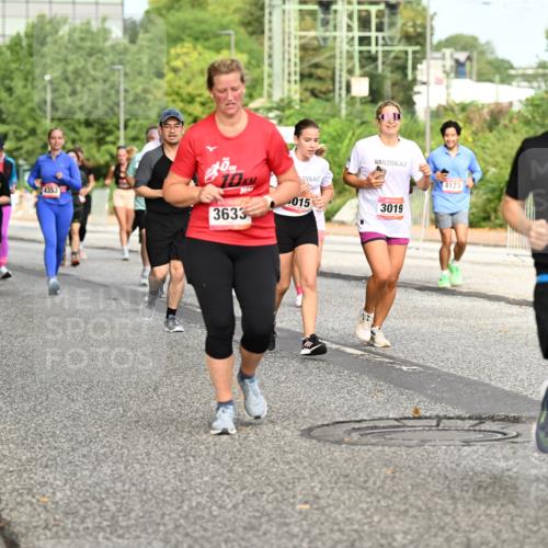 06.09.2026 - CURREX Alsterlauf Dr. Thomas Lammeyer http://msf.ph/oto/10142733 06.09.2026 10:12:33 Laufen 2048, 6087, 4353, 10, 200, 3633, 015, 3019, 4123, 324 meine-sportfotos.de