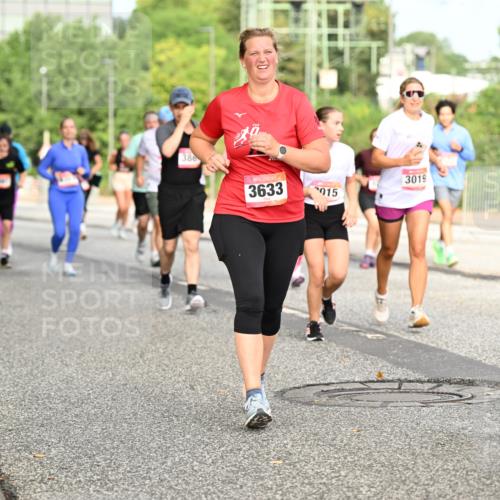06.09.2026 - CURREX Alsterlauf Dr. Thomas Lammeyer http://msf.ph/oto/10142739 06.09.2026 10:12:33 Laufen 386, 0, 205, 3633, 015, 3019 meine-sportfotos.de