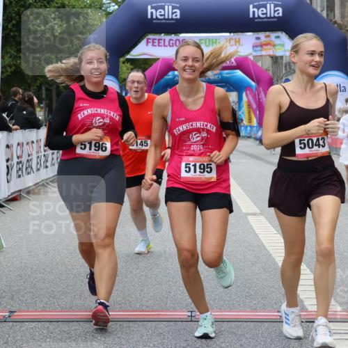 06.09.2026 - CURREX Alsterlauf Strokosch-Dieckow http://msf.ph/oto/10142740 06.09.2026 10:19:37 Ziel 2292, 2293, 3145, 4480, 5042, 5043, 5195, 5196, 5376, 5648 meine-sportfotos.de