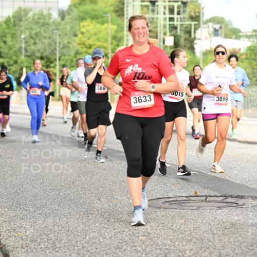 06.09.2026 - CURREX Alsterlauf Dr. Thomas Lammeyer http://msf.ph/oto/10142741 06.09.2026 10:12:33 Laufen 2048, 4353, 3867, 10, 3633, 015, 3019 meine-sportfotos.de