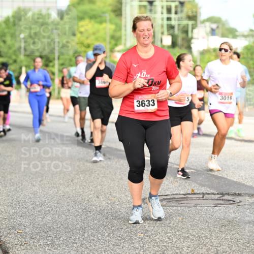06.09.2026 - CURREX Alsterlauf Dr. Thomas Lammeyer http://msf.ph/oto/10142742 06.09.2026 10:12:33 Laufen 3867, 2026, 3633, 5, 3019 meine-sportfotos.de