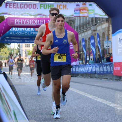 06.09.2026 - CURREX Alsterlauf Strokosch-Dieckow http://msf.ph/oto/10142743 06.09.2026 11:07:31 Ziel 55, 56, 66, 68, 69, 81, 90 meine-sportfotos.de