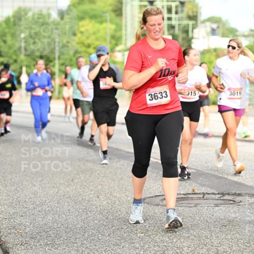 06.09.2026 - CURREX Alsterlauf Dr. Thomas Lammeyer http://msf.ph/oto/10142744 06.09.2026 10:12:33 Laufen 10, 3633, 315, 3019 meine-sportfotos.de