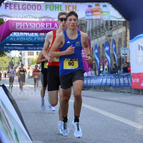 06.09.2026 - CURREX Alsterlauf Strokosch-Dieckow http://msf.ph/oto/10142747 06.09.2026 11:07:31 Ziel 55, 56, 66, 68, 69, 81, 90 meine-sportfotos.de