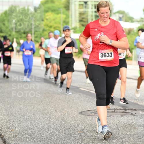 06.09.2026 - CURREX Alsterlauf Dr. Thomas Lammeyer http://msf.ph/oto/10142748 06.09.2026 10:12:34 Laufen 3633, 015, 3019 meine-sportfotos.de