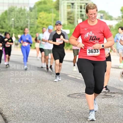 06.09.2026 - CURREX Alsterlauf Dr. Thomas Lammeyer http://msf.ph/oto/10142749 06.09.2026 10:12:34 Laufen 19, 2026, 3633, 015, 3019 meine-sportfotos.de