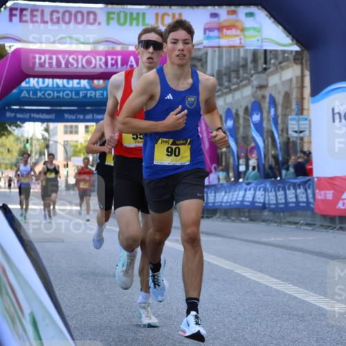 06.09.2026 - CURREX Alsterlauf Strokosch-Dieckow http://msf.ph/oto/10142752 06.09.2026 11:07:31 Ziel 55, 56, 66, 68, 69, 81, 90 meine-sportfotos.de