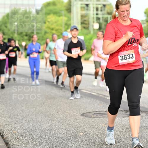 06.09.2026 - CURREX Alsterlauf Dr. Thomas Lammeyer http://msf.ph/oto/10142753 06.09.2026 10:12:34 Laufen 10, 3633, 206, 3019 meine-sportfotos.de