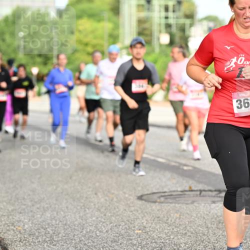 06.09.2026 - CURREX Alsterlauf Dr. Thomas Lammeyer http://msf.ph/oto/10142755 06.09.2026 10:12:35 Laufen 0, 2020, 3633 meine-sportfotos.de