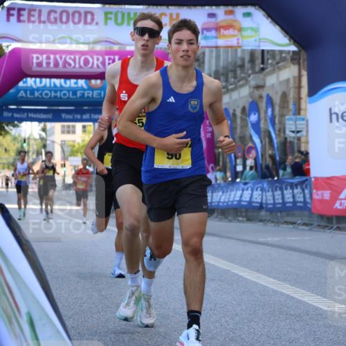 06.09.2026 - CURREX Alsterlauf Strokosch-Dieckow http://msf.ph/oto/10142757 06.09.2026 11:07:31 Ziel 55, 56, 66, 68, 69, 81, 90 meine-sportfotos.de