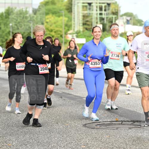 06.09.2026 - CURREX Alsterlauf Dr. Thomas Lammeyer http://msf.ph/oto/10142759 06.09.2026 10:12:38 Laufen 2048, 2014, 4353, 2736, 4440 meine-sportfotos.de